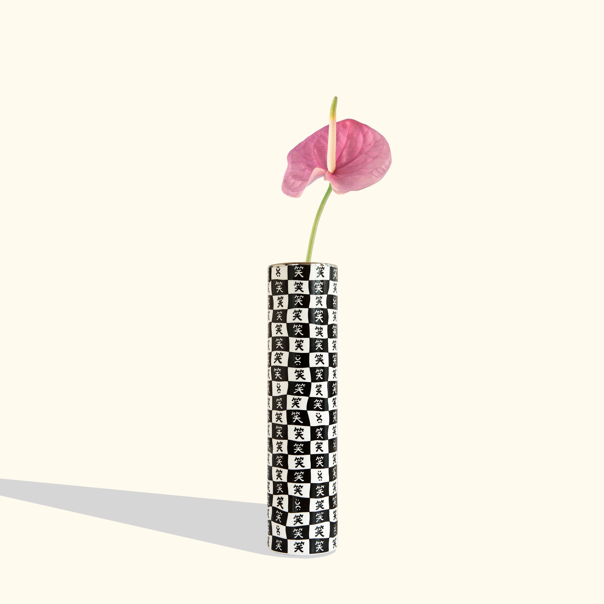 home decor designed in hk handmade hundred smiles vases minimal modern