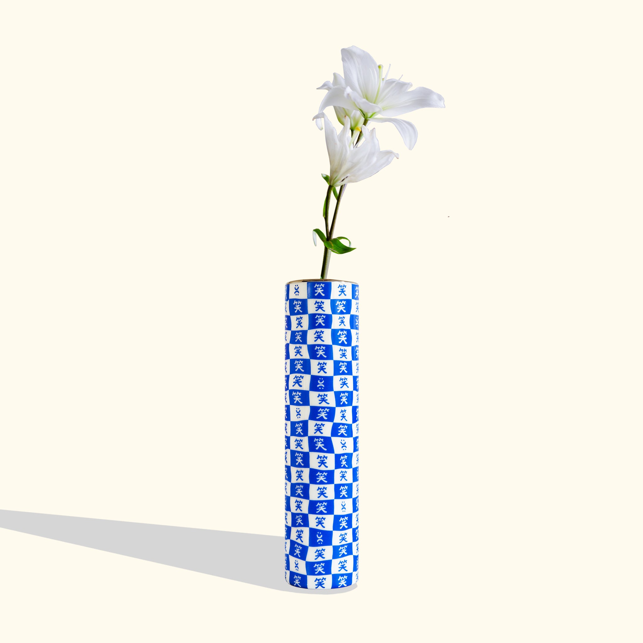 home decor designed in hk handmade hundred smiles vases minimal modern