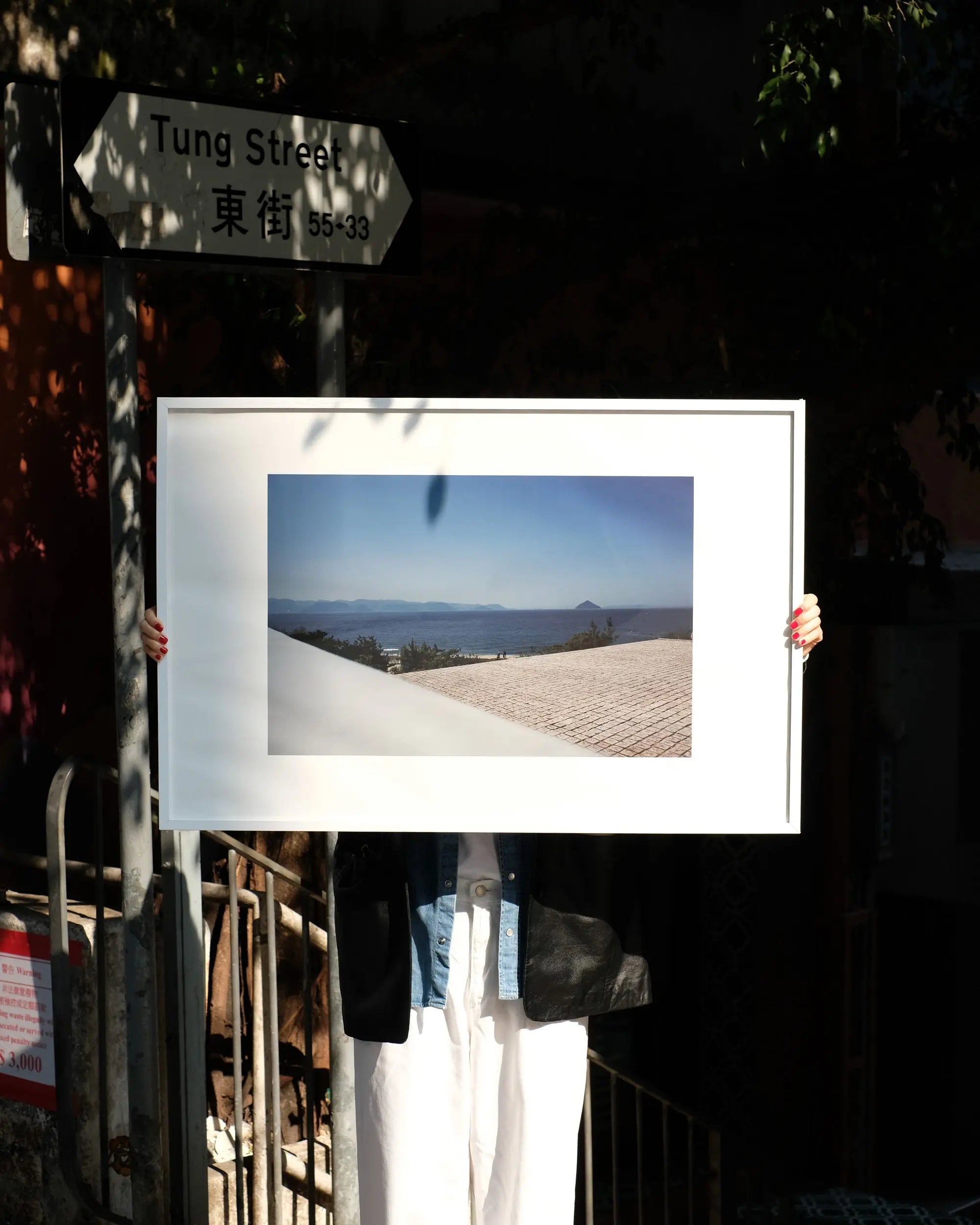 GAROME Art Picks: How to choose art prints for new home? GAROME