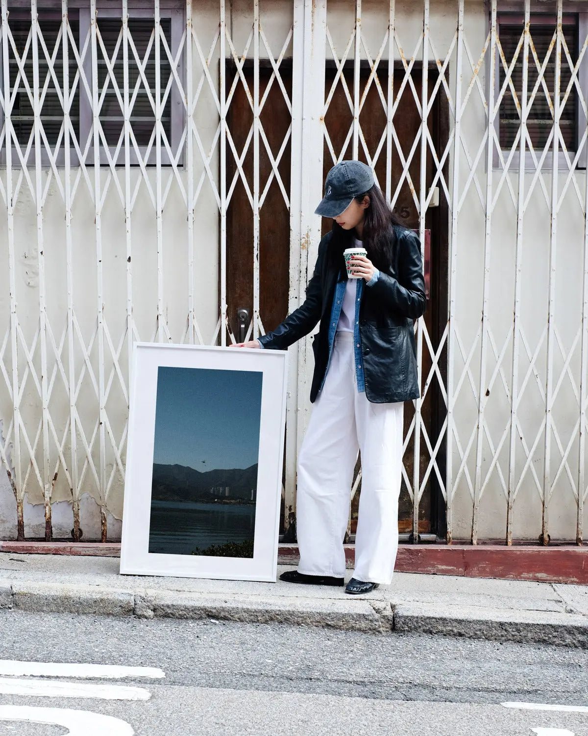 GAROME's Hong Kong Travel Guide: What are the top things to do in Sheung Wan? GAROME