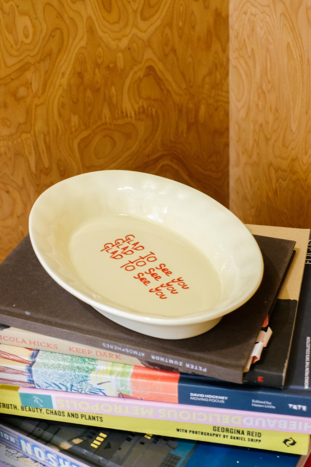 Upper Lascar Row (Cat Street) Guide: Best Hong Kong Souvenirs & Art