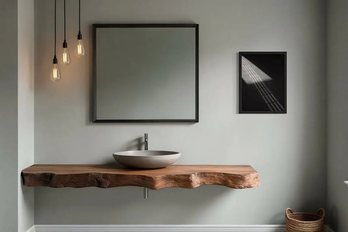 photography photo wall art black and white hong kong travel landscape 香港照片 印刷畫 黑白照 掛牆裝飾