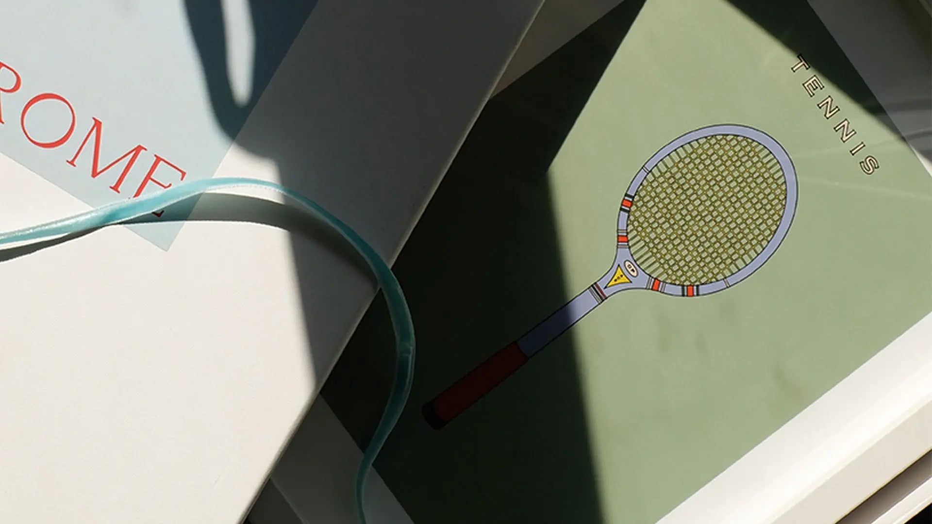 Sports Themed Wall Art GAROME