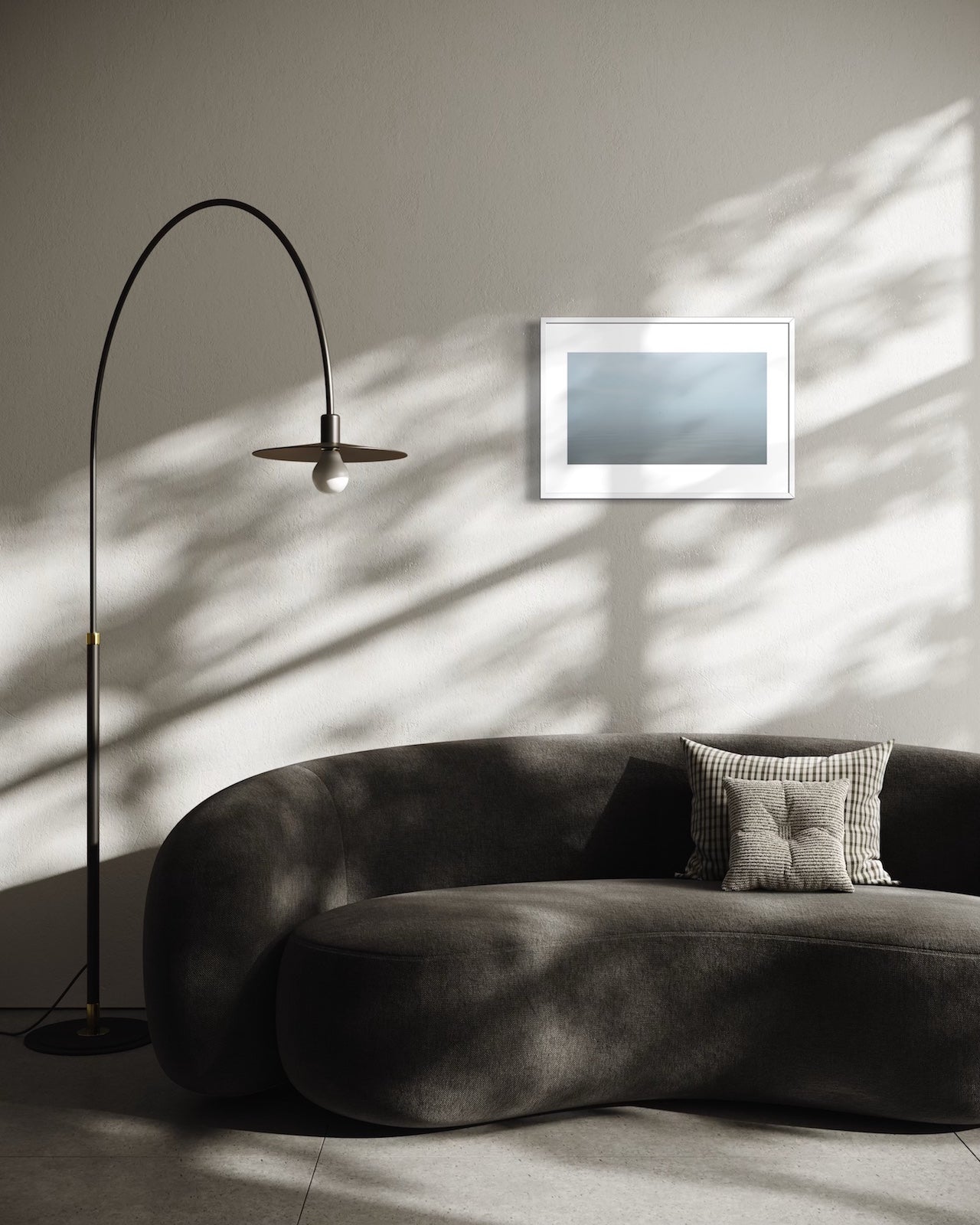 Boundless by Weldon Lee | Photography Art Print GAROME