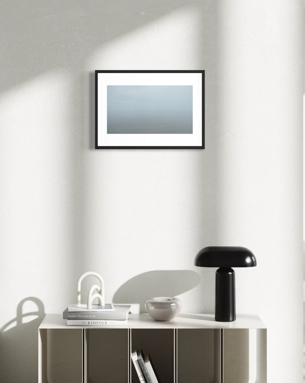 Boundless by Weldon Lee | Photography Art Print GAROME