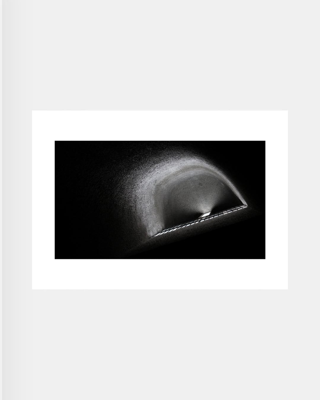 Space by Weldon Lee | Photography Art Print GAROME