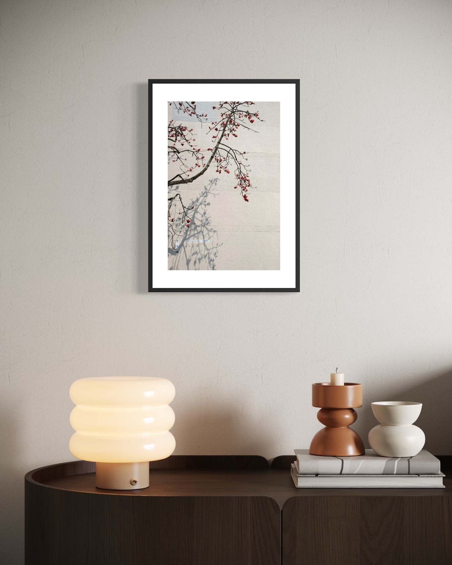 Wah Fu Estate by Weldon Lee | Photography Art Print GAROME