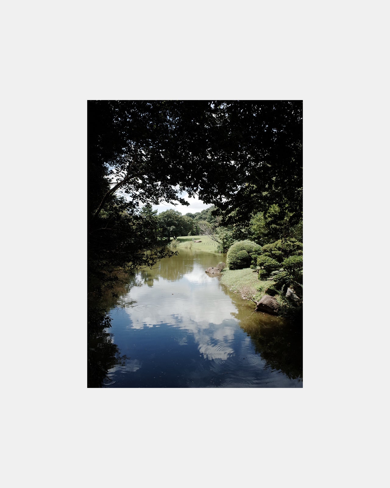 garome hong kong photographer architecture photography art print black white monochrome 香港建築攝影師 