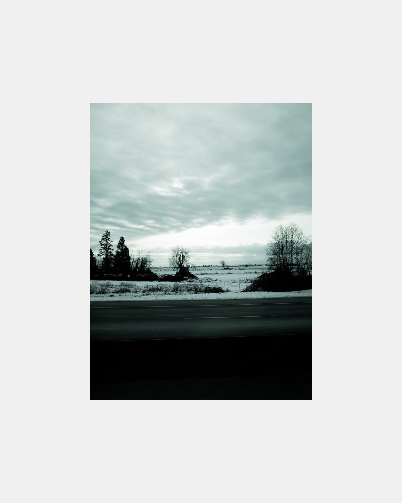 garome hong kong photographer landscape nature photography art print 香港風景攝影師 