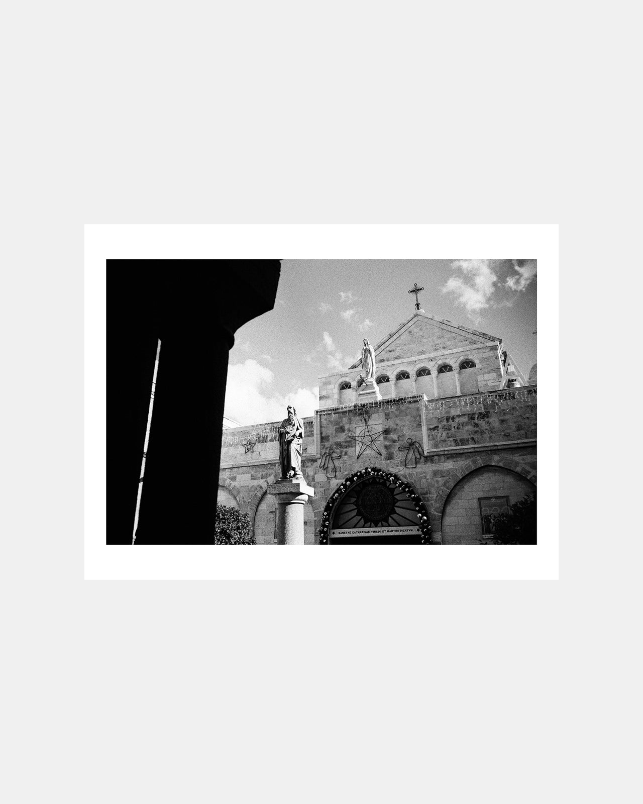 garome hong kong photographer landscape nature photography art print 香港風景攝影師 