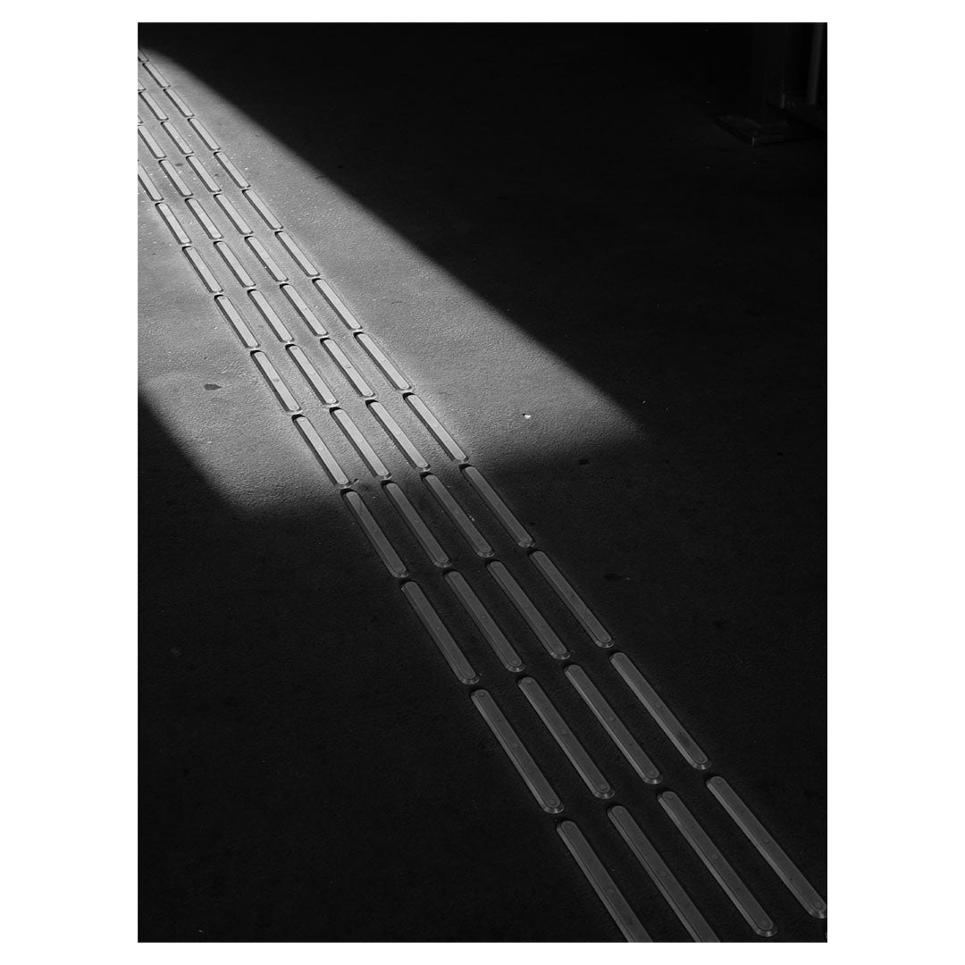 Path by Studio Leedon | Photography Art Print