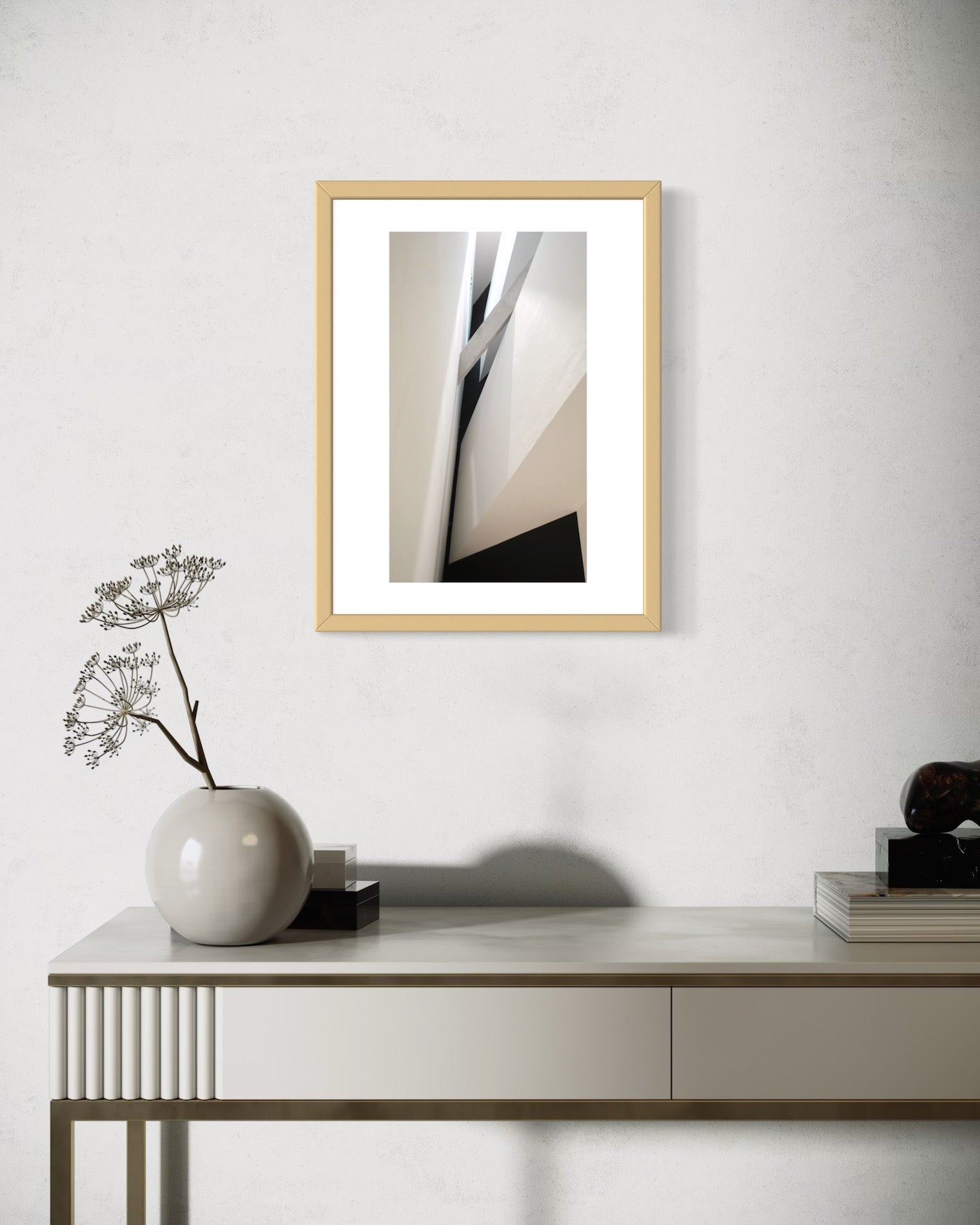 Edge by Studio Leedon | Photography Art Print