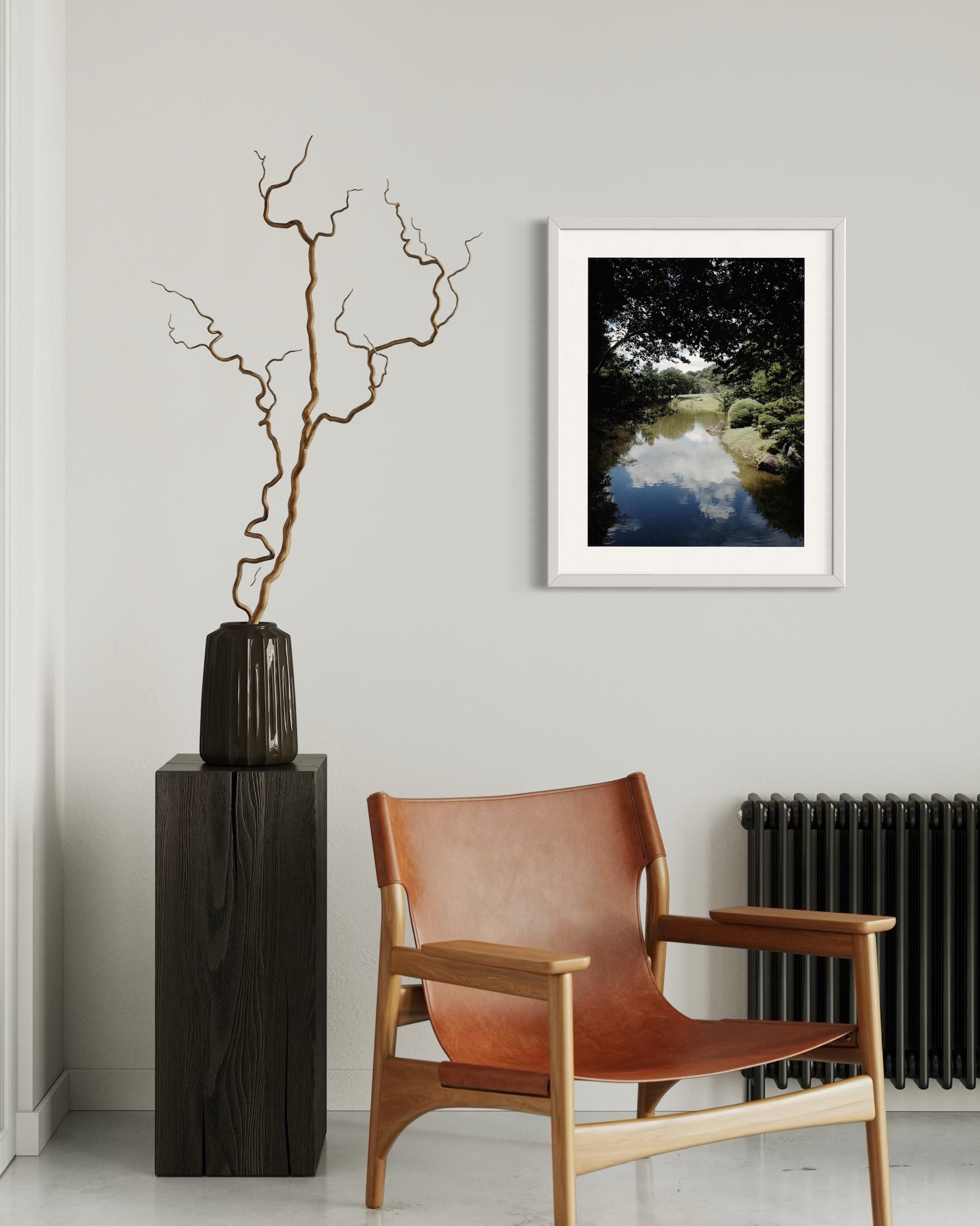 Idyll by Studio Leedon | Photography Art Print