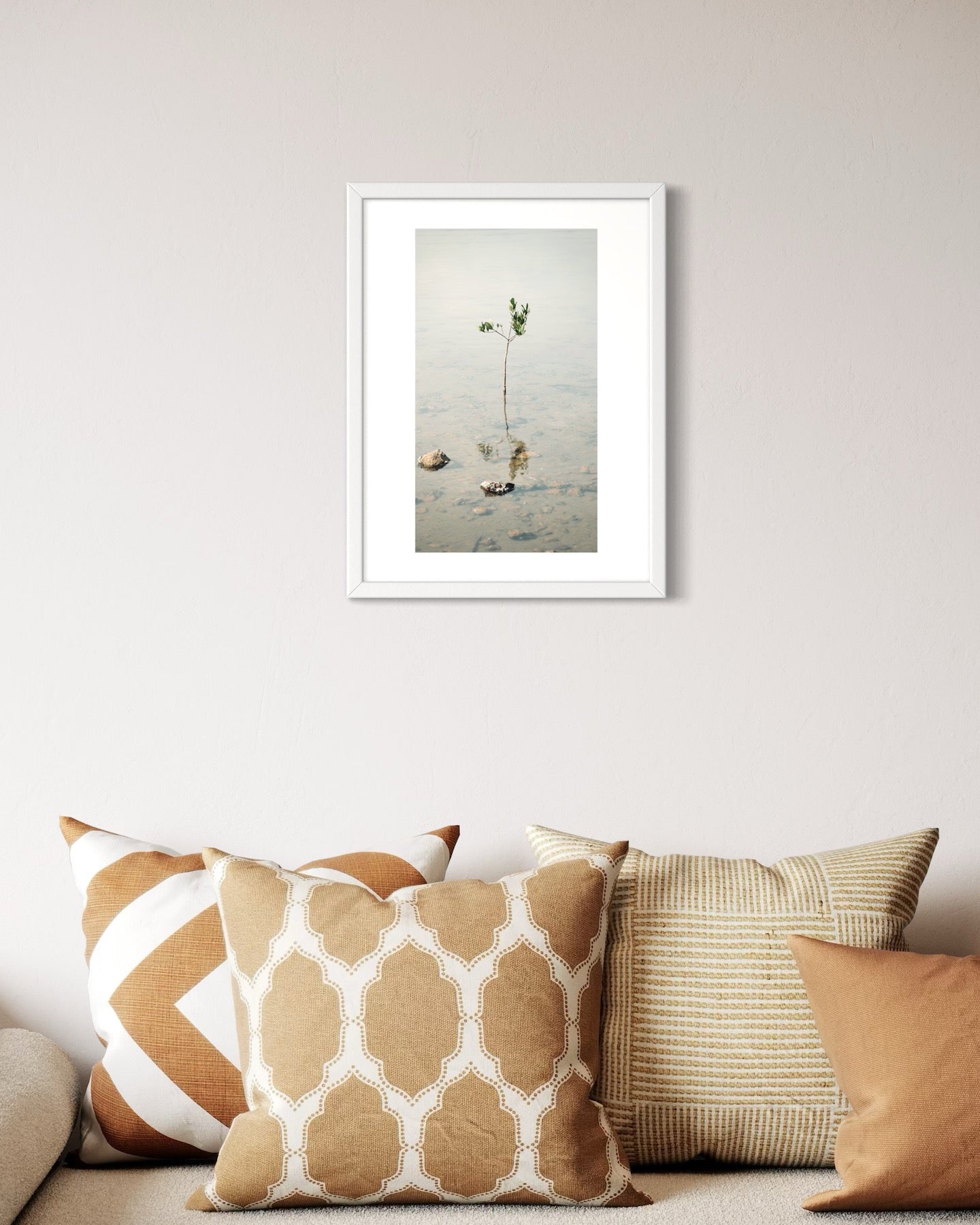 Wilderness by Studio Leedon | Photography Art Print